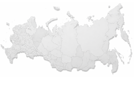 Прогноз изменения цены на газ и электричество и коммунальные платежи. 