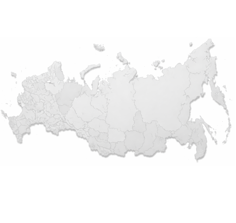 Как стать застройщиком многоквартирных домов в 2026 году без опыта